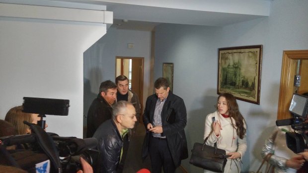 24tv.ua