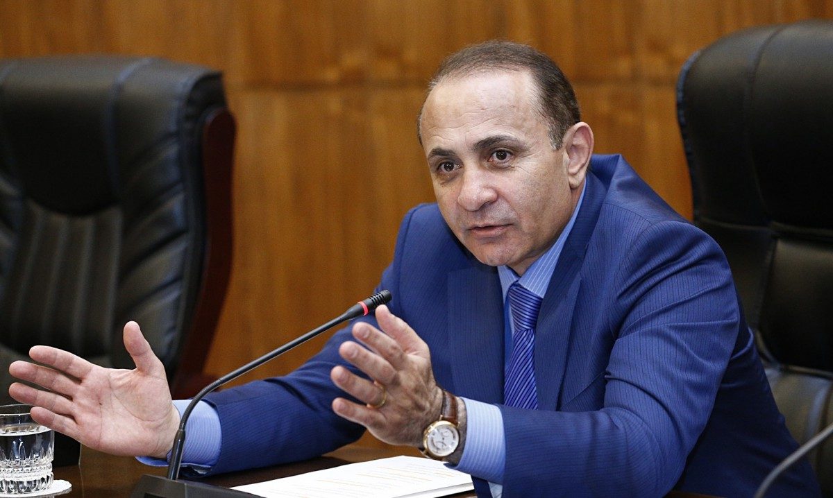 armenia-news.ru