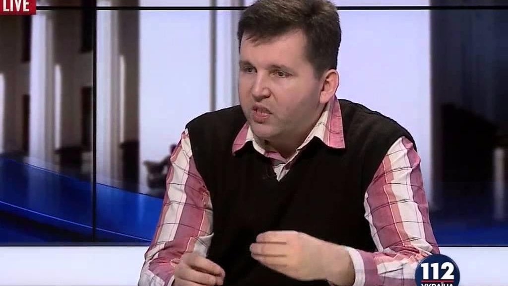 vesti-ukr.com