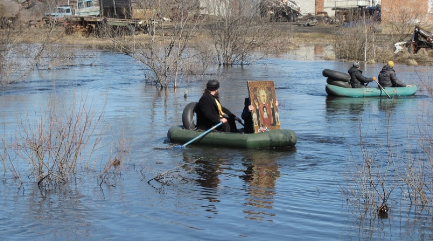 superomsk.ru