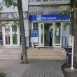hromadske-zp.tv