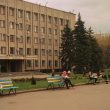 Фейсбук/Вернись живым
