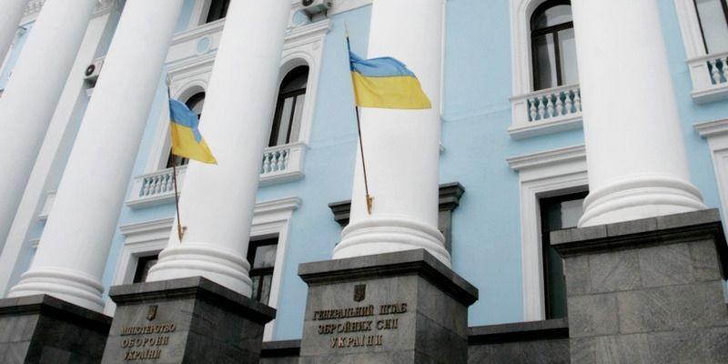 Самоубийства в армии Новости АТО