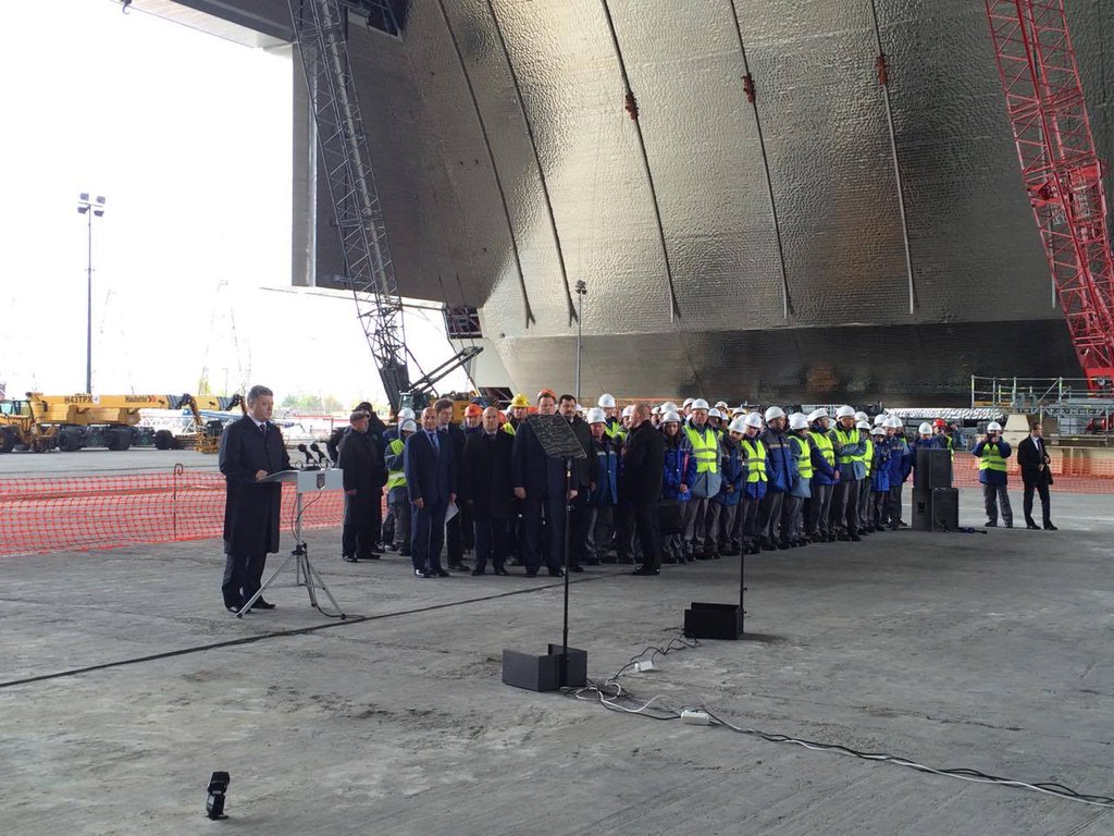 twitter/poroshenko