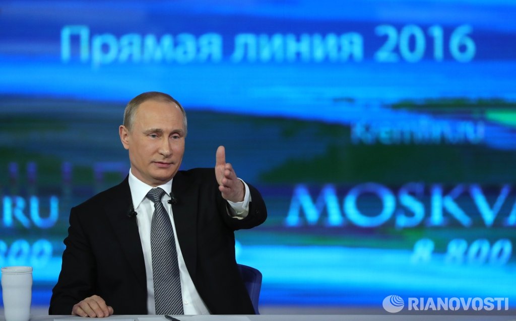 ria.ru