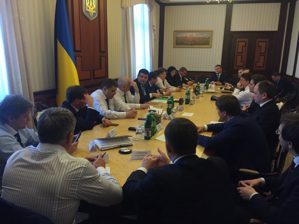 twitter/d_stoliarchuk