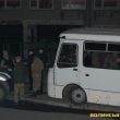 Волынские новости