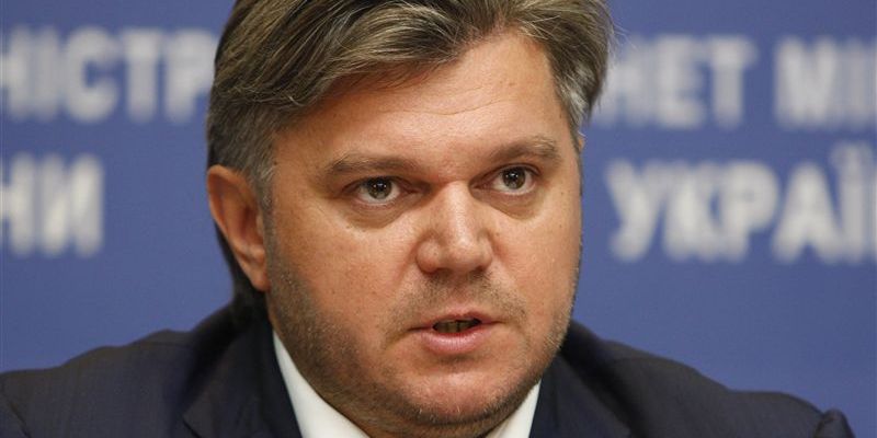 atn.ua