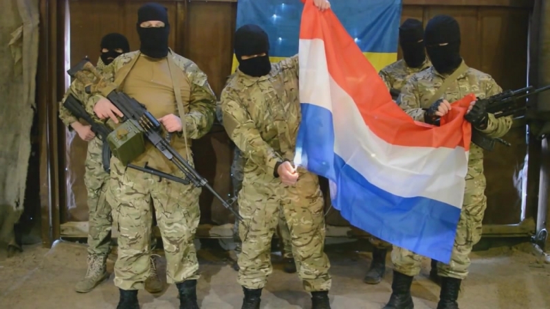 vk.com