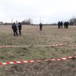 cn.npu.gov.ua