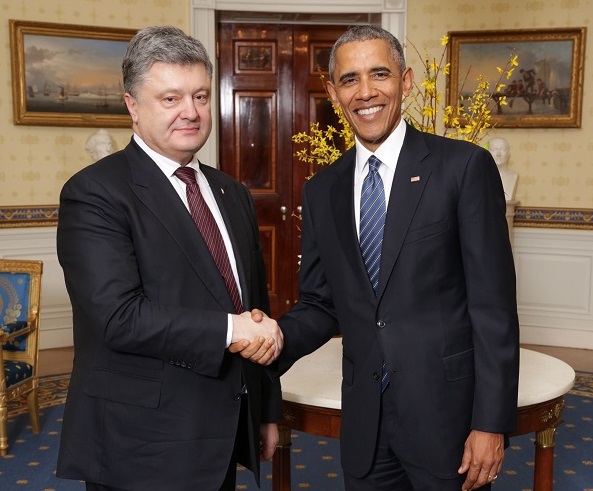 president.gov.ua