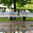 kolo.poltava.ua