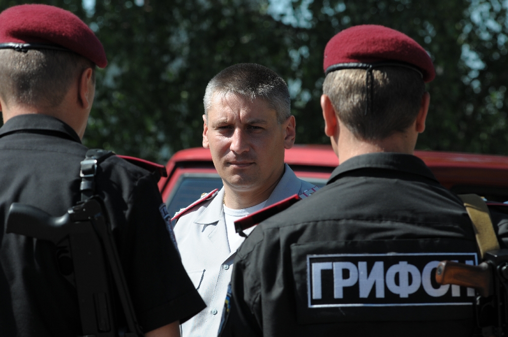 ancor.sumy.ua