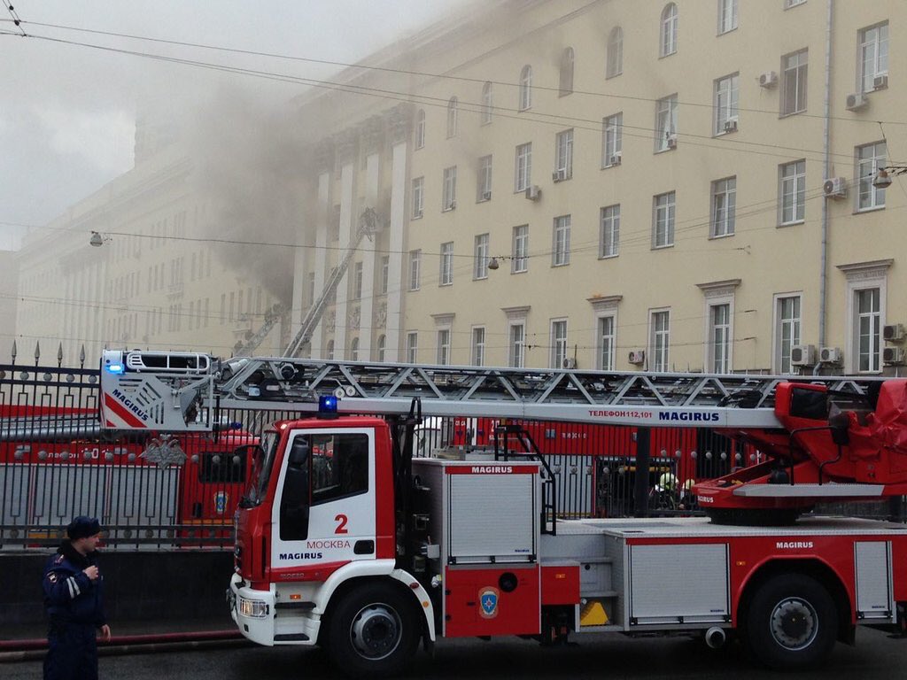 dternovskiy_2016