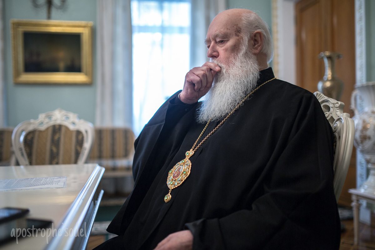 Владислав Содель