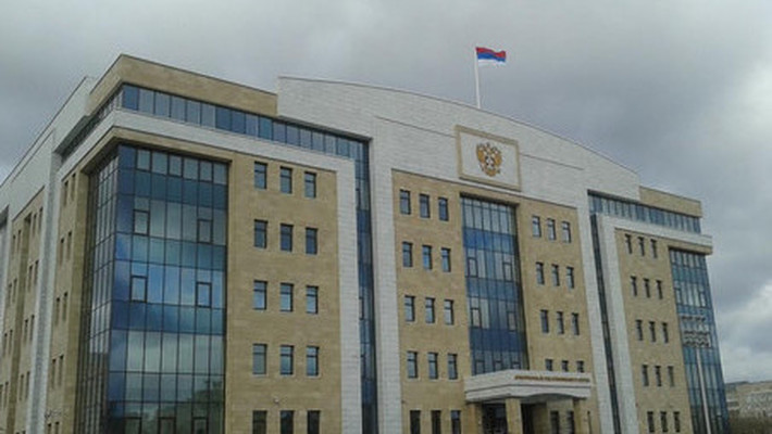 ProKazan
