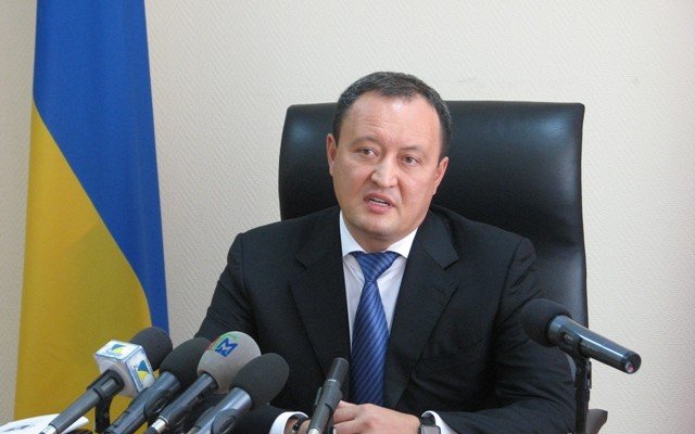 1news.zp.ua