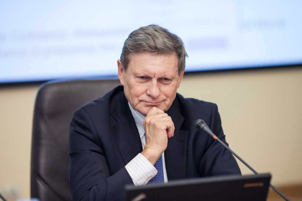 hse.ru