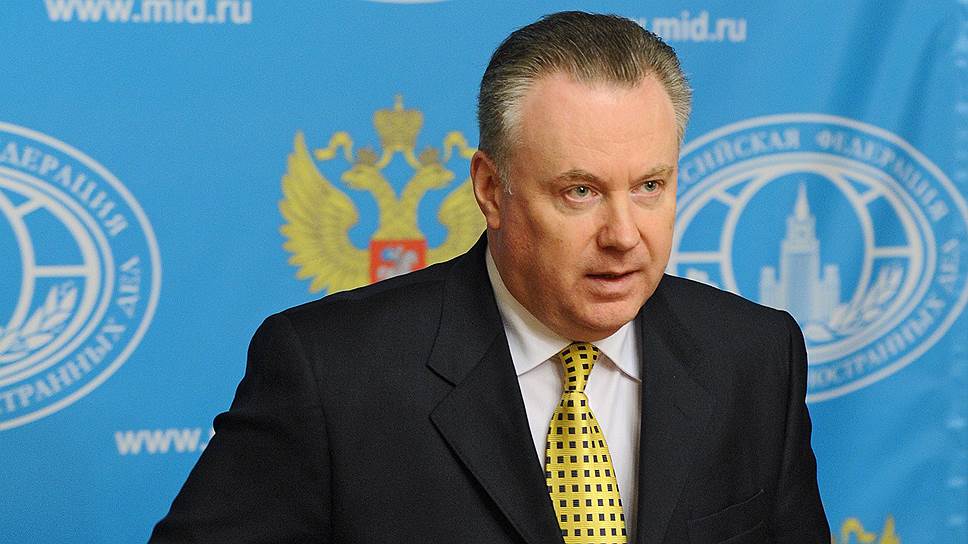 kommersant.ru