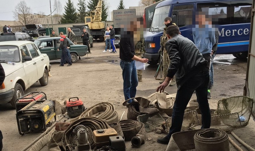ssu.gov.ua