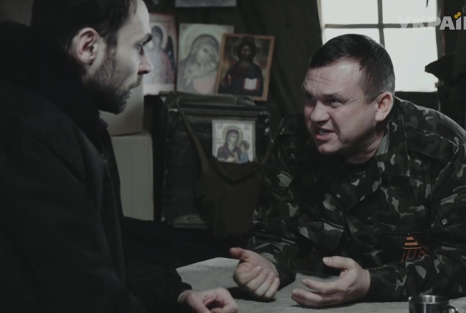 kp.ua