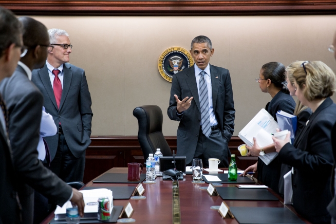 whitehouse.gov