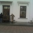 dumskaya.net
