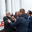 dumskaya.net/
