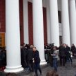 dumskaya.net/
