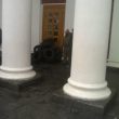 dumskaya.net