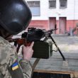 dumskaya.net