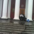 dumskaya.net