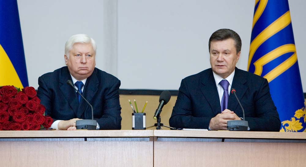 открытые источники