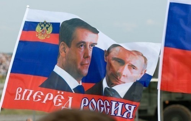 соцсети