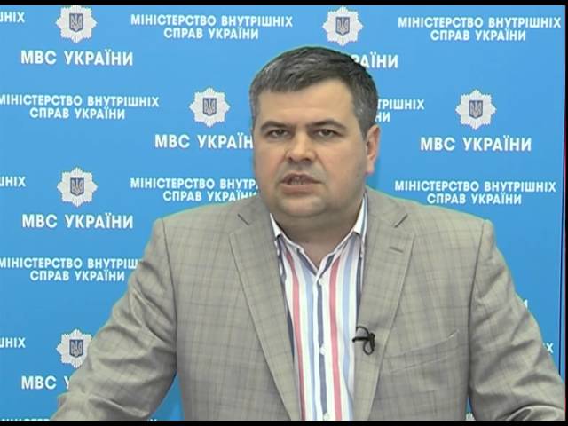 dumskaya.net