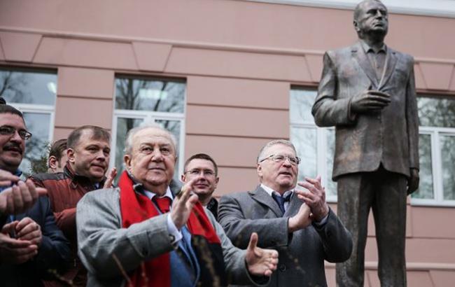 gazeta.ru