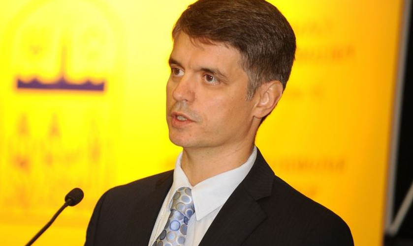 slovoidilo.ua