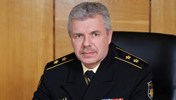 ria.ru