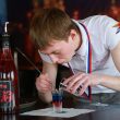 krsk.kp.ru