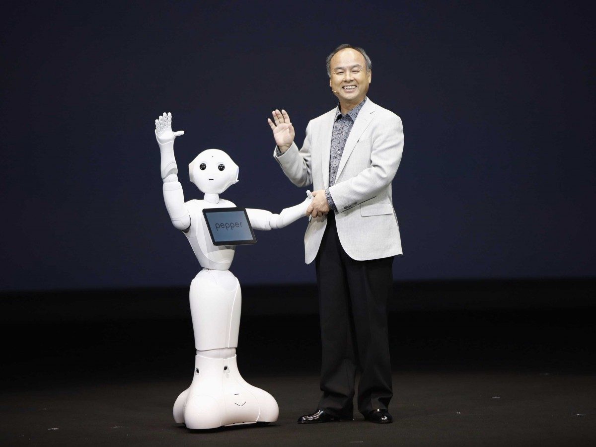 businessinsider.com