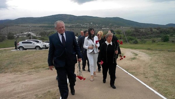 РИА Новости