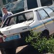 acebook.com/slava.mavrichev
