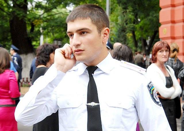 facebook/konstantin.gak