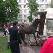 facebook.com/kharkivpolice/