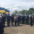 facebook/ambassadeukraineenfrance