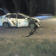 facebook/kharkivpolice