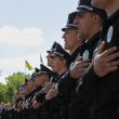 facebook/arsen.avakov