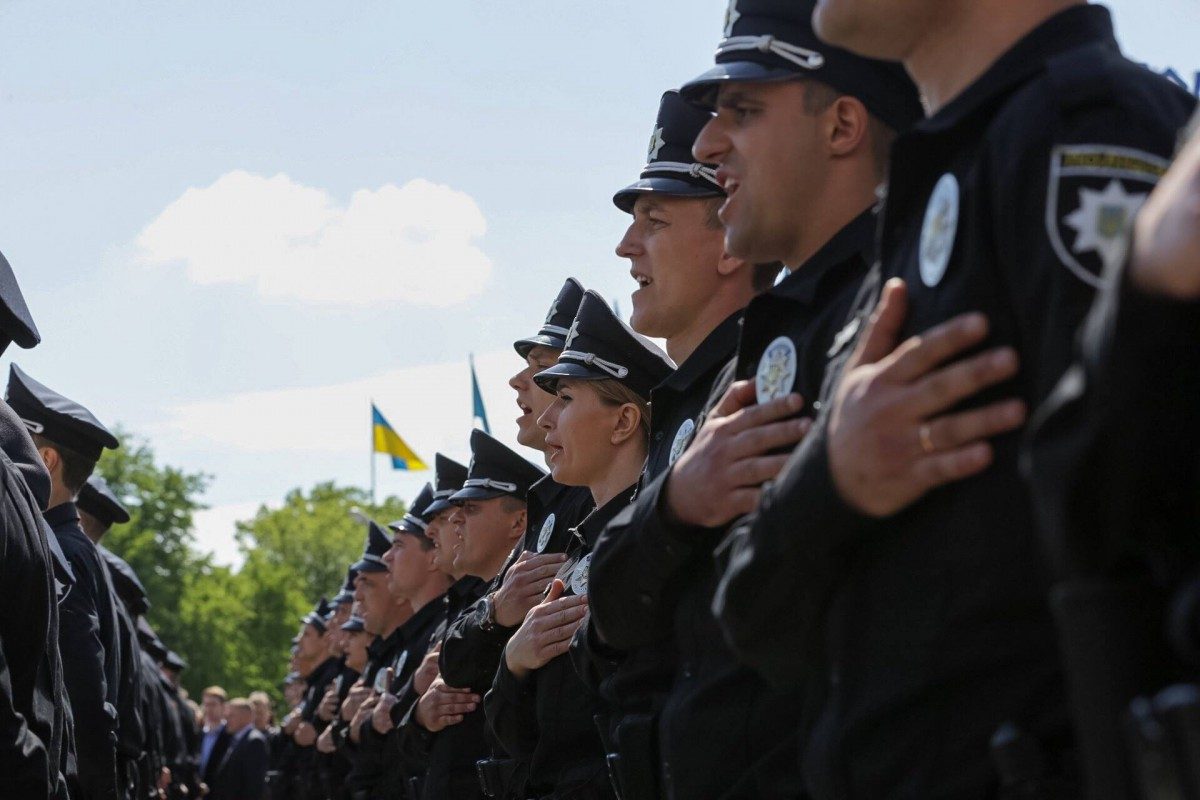 facebook/arsen.avakov