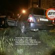 dtp.kiev.ua