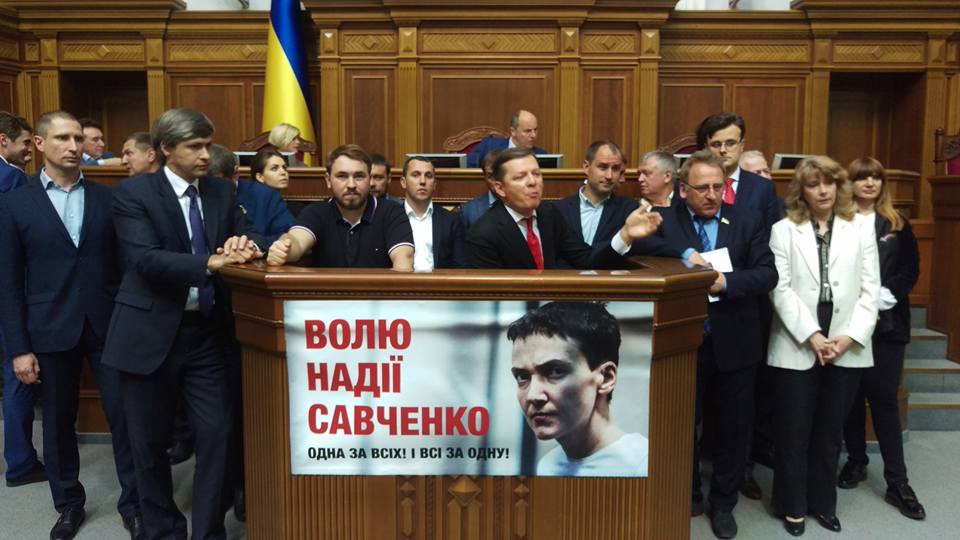facebook/borislav.bereza